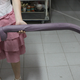 Image for article titled THQ Maintains It Knows Exactly Where All Its Dildos Are